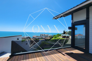 Изображение 10