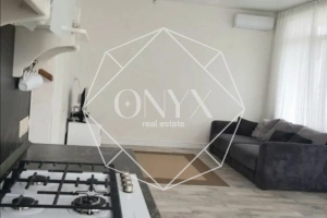 Изображение 12