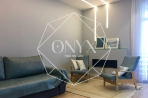 Изображение 22