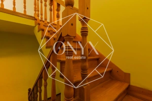 Изображение 10