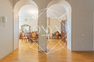 Изображение 40