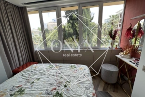 Изображение 13