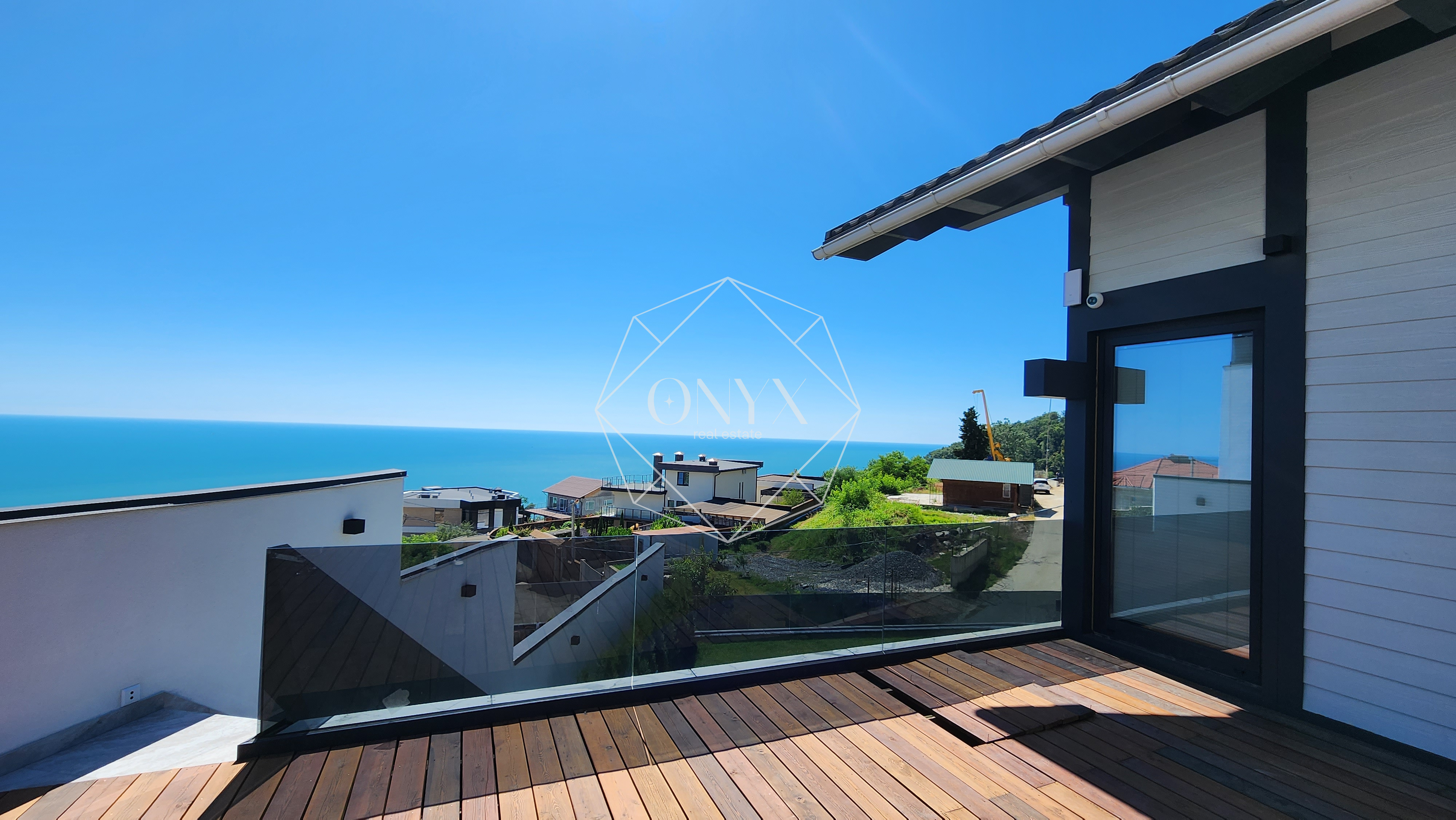 Изображение 10