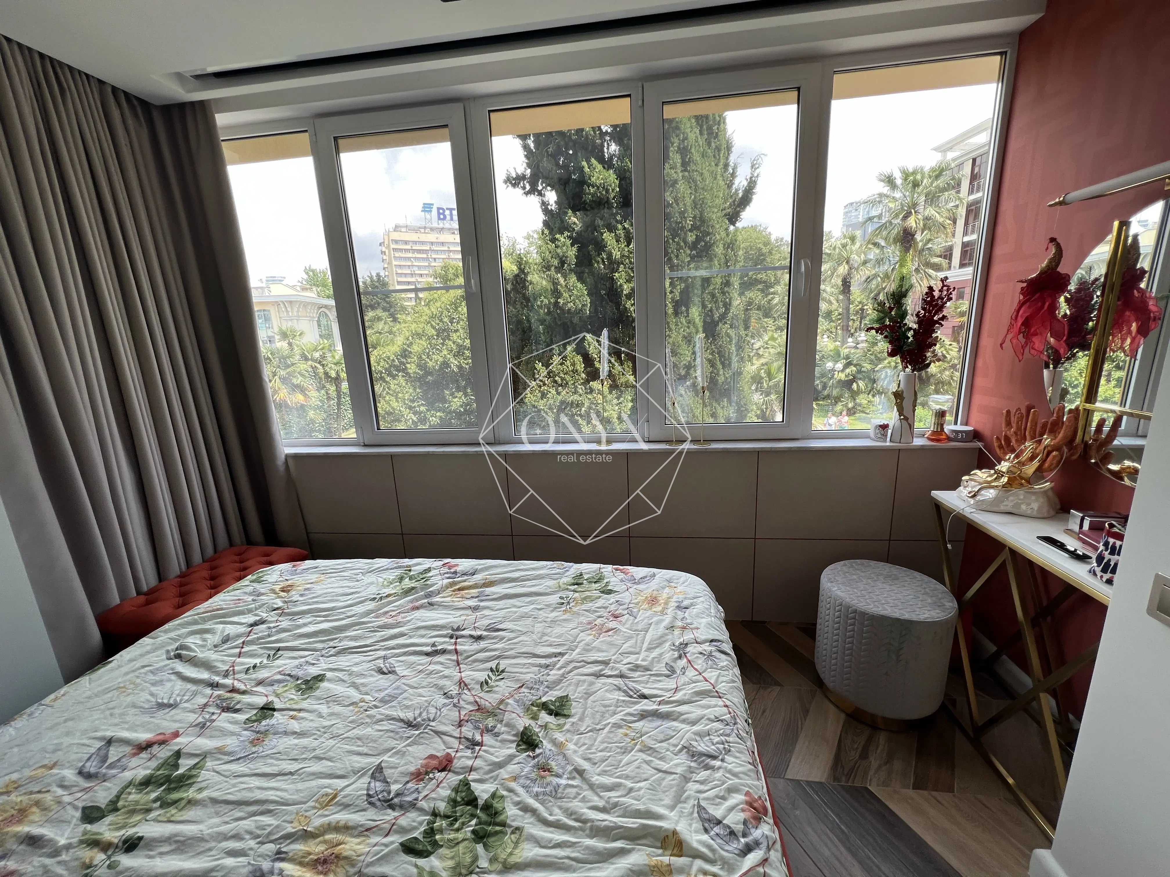 Изображение 13