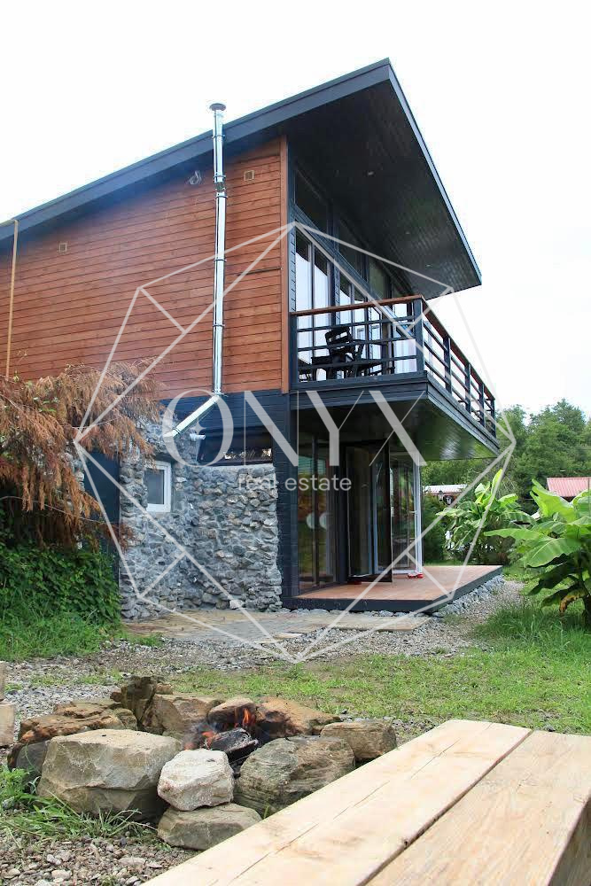 Изображение 11