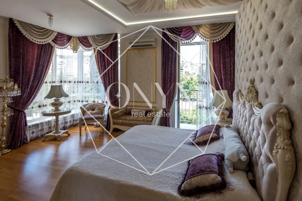 Изображение 12