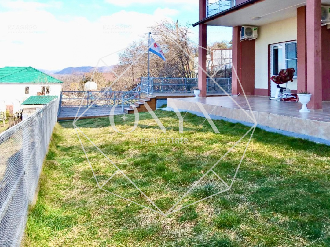 Изображение 7