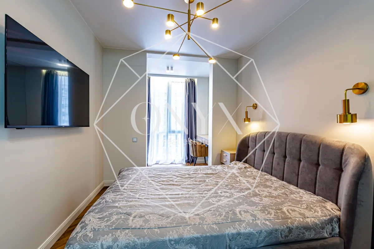 Изображение 14