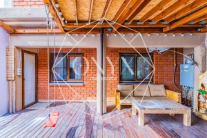 Изображение 18