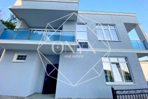 Изображение 12