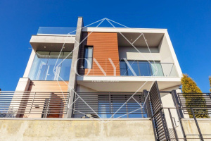 Изображение 19