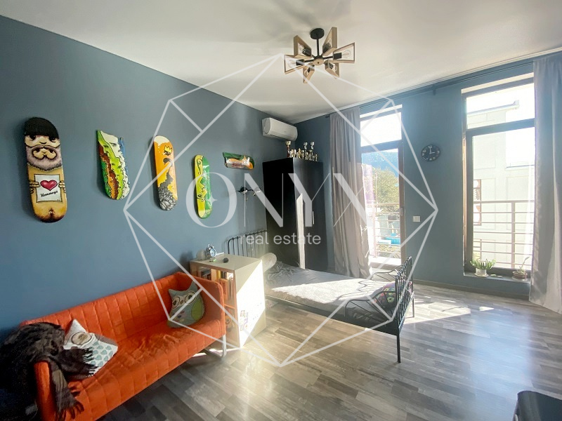 Изображение 5