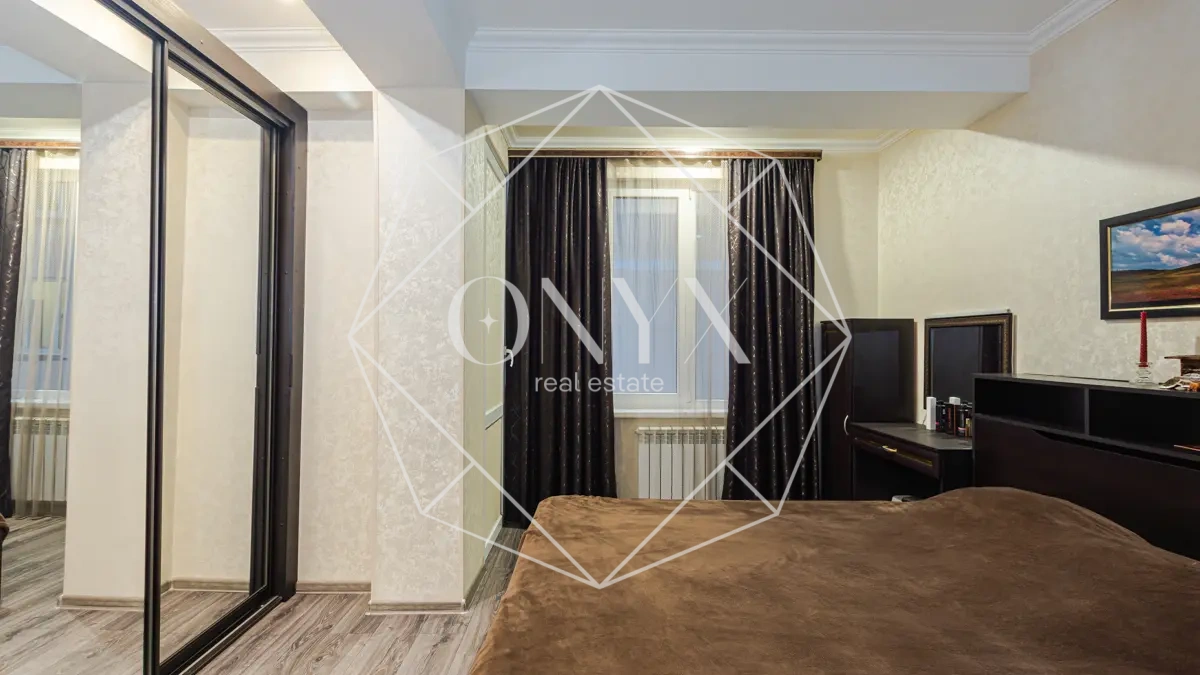 Изображение 47