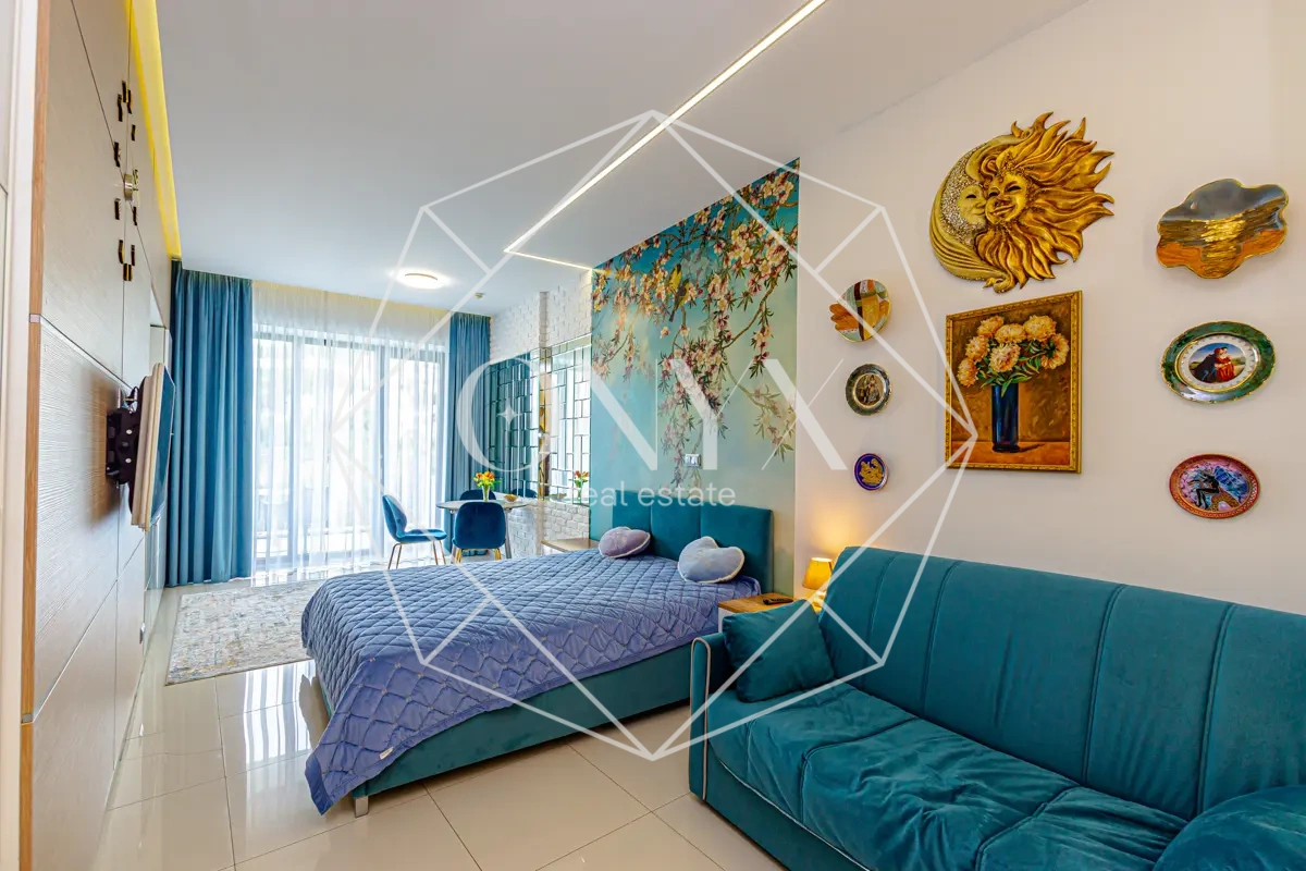 Изображение 8