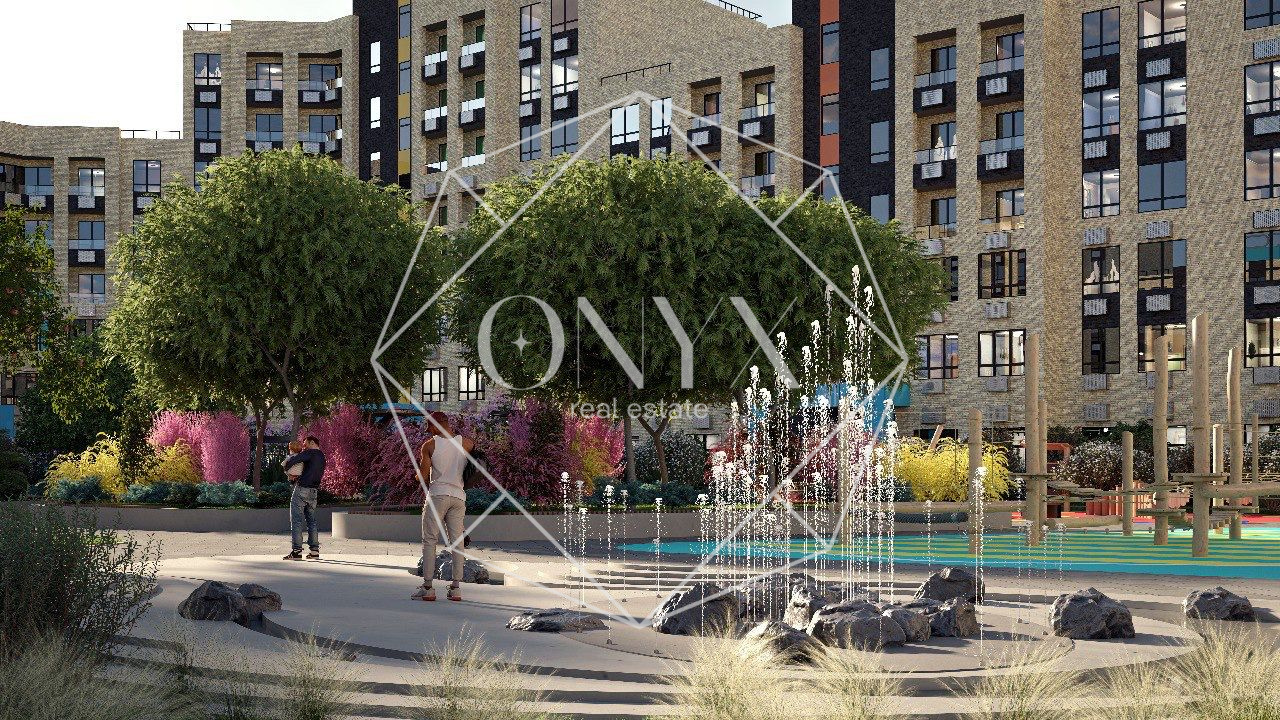 Изображение 10