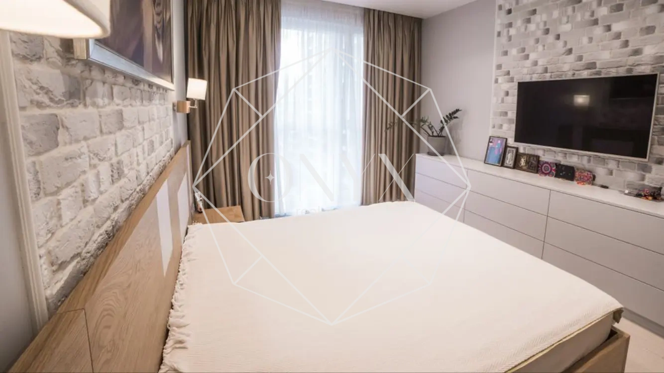 Изображение 9