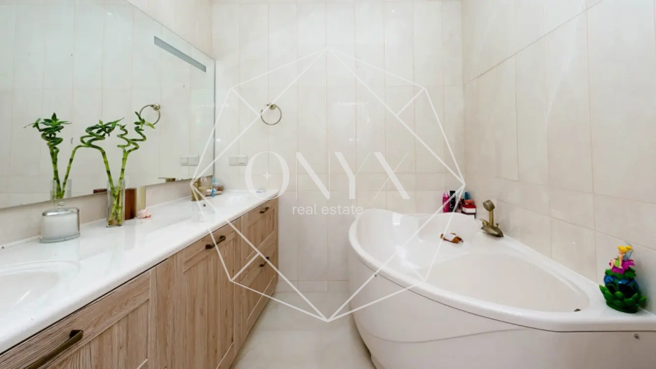 Изображение 8