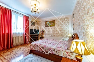 Изображение 24