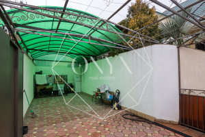 Изображение 29