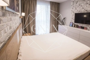 Изображение 9