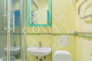 Изображение 18