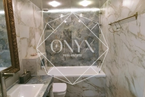 Изображение 16