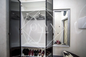 Изображение 9