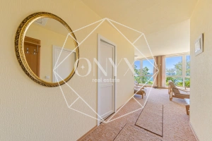 Изображение 27