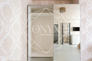 Изображение 29