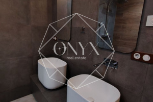 Изображение 9