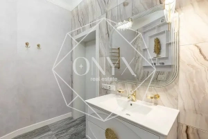 Изображение 11