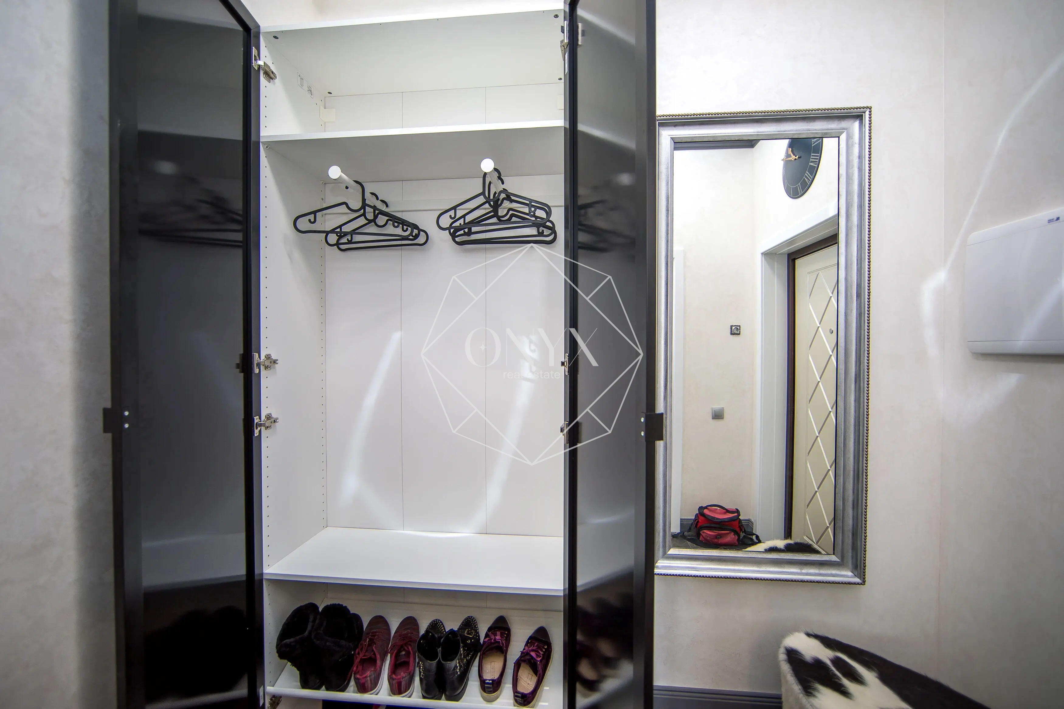 Изображение 9