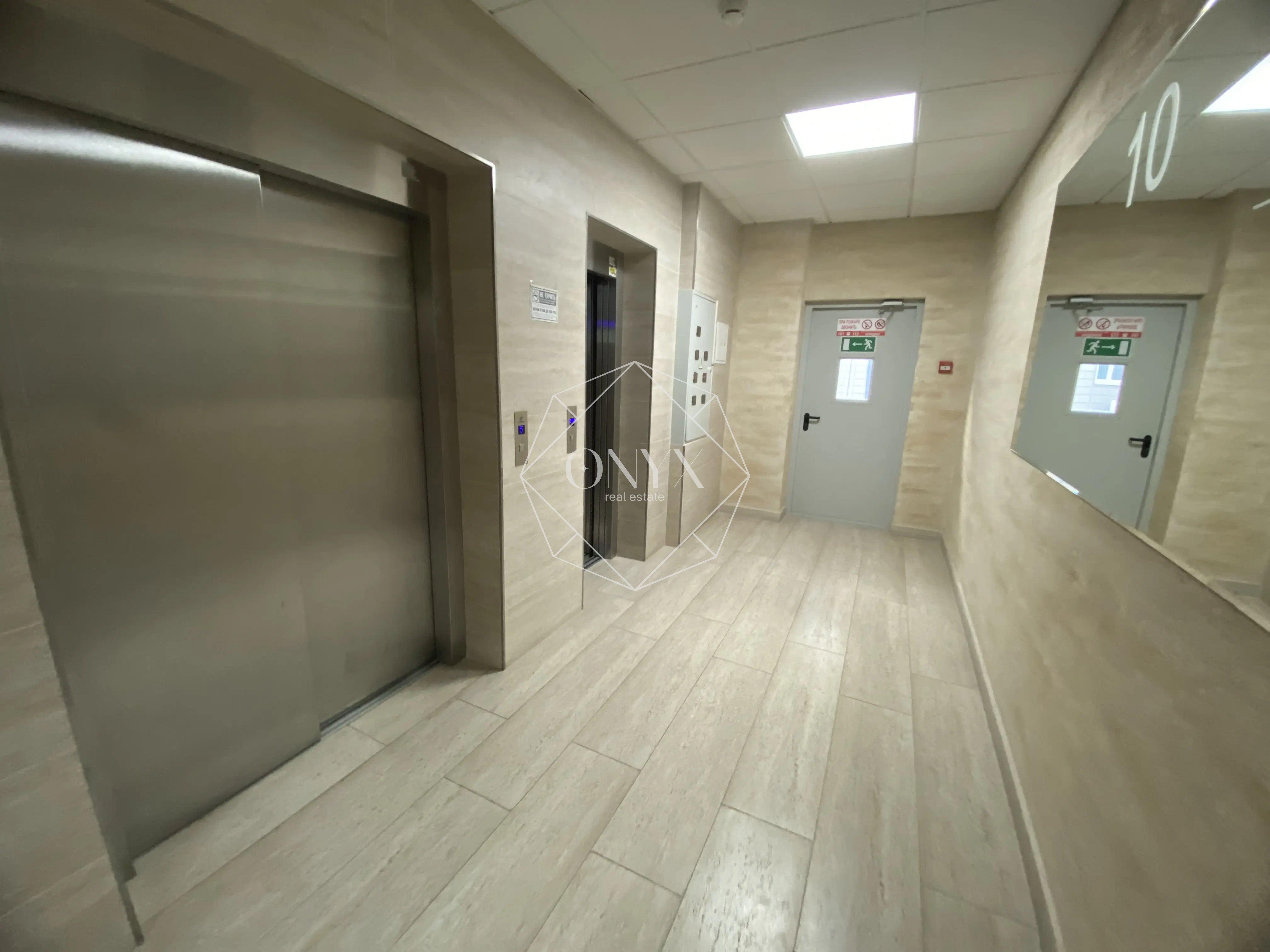 Изображение 11