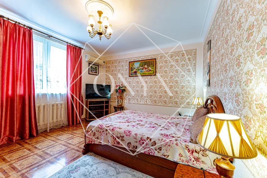 Изображение 24