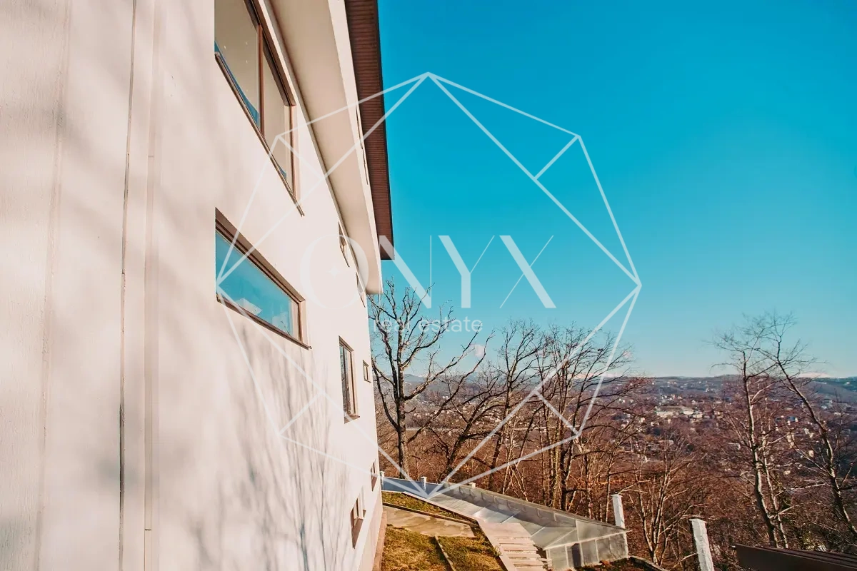 Изображение 11