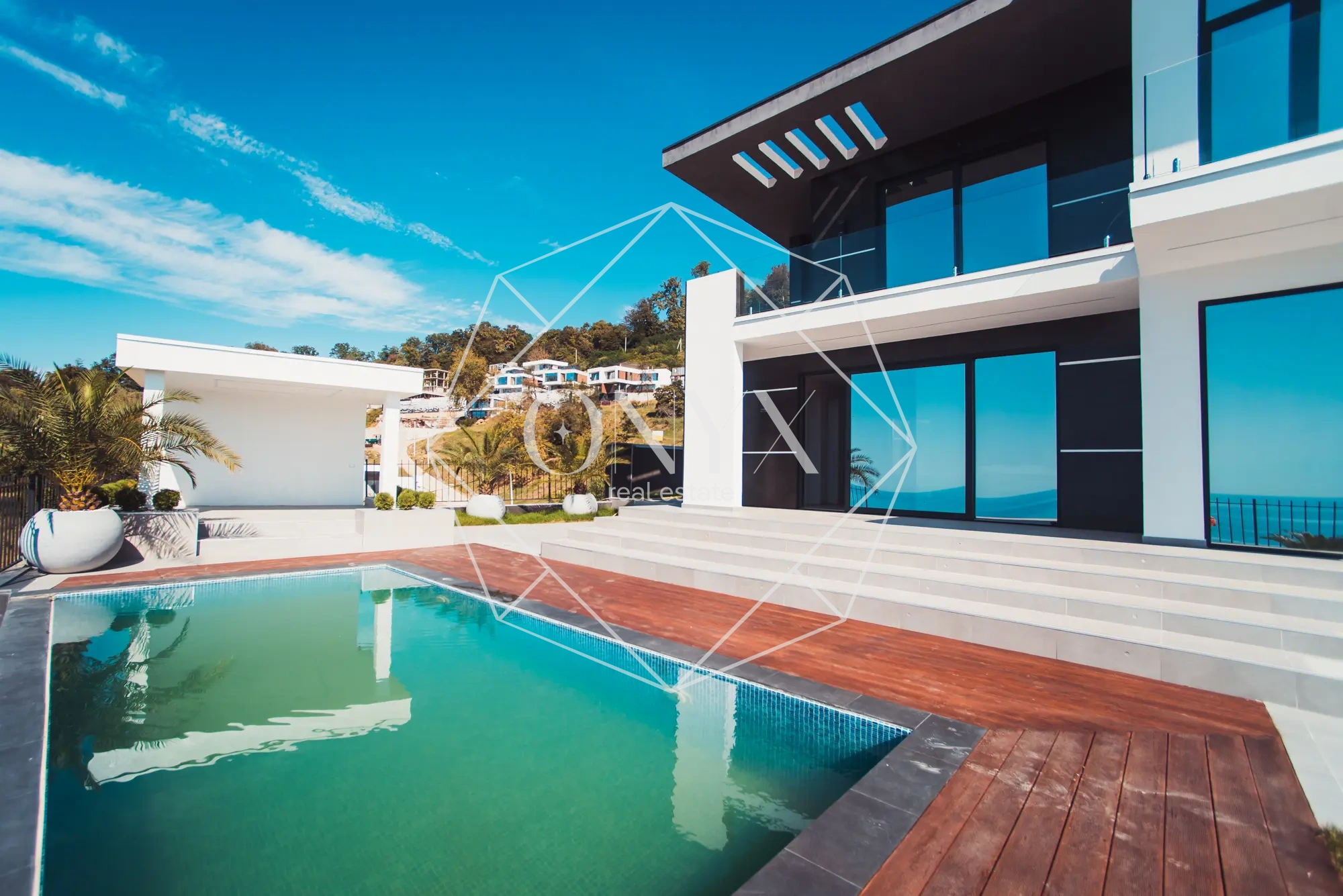 Изображение 11