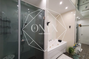 Изображение 16