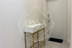 Изображение 14