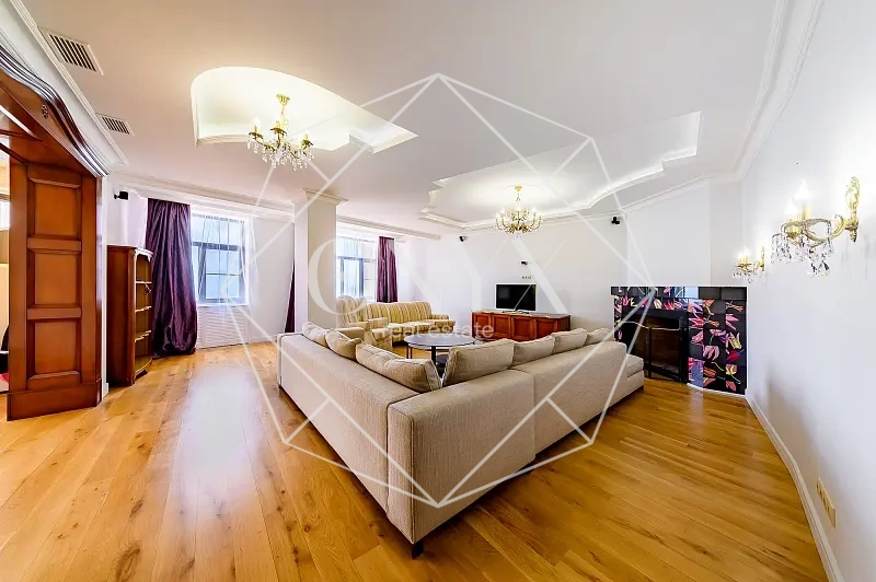 Изображение 11