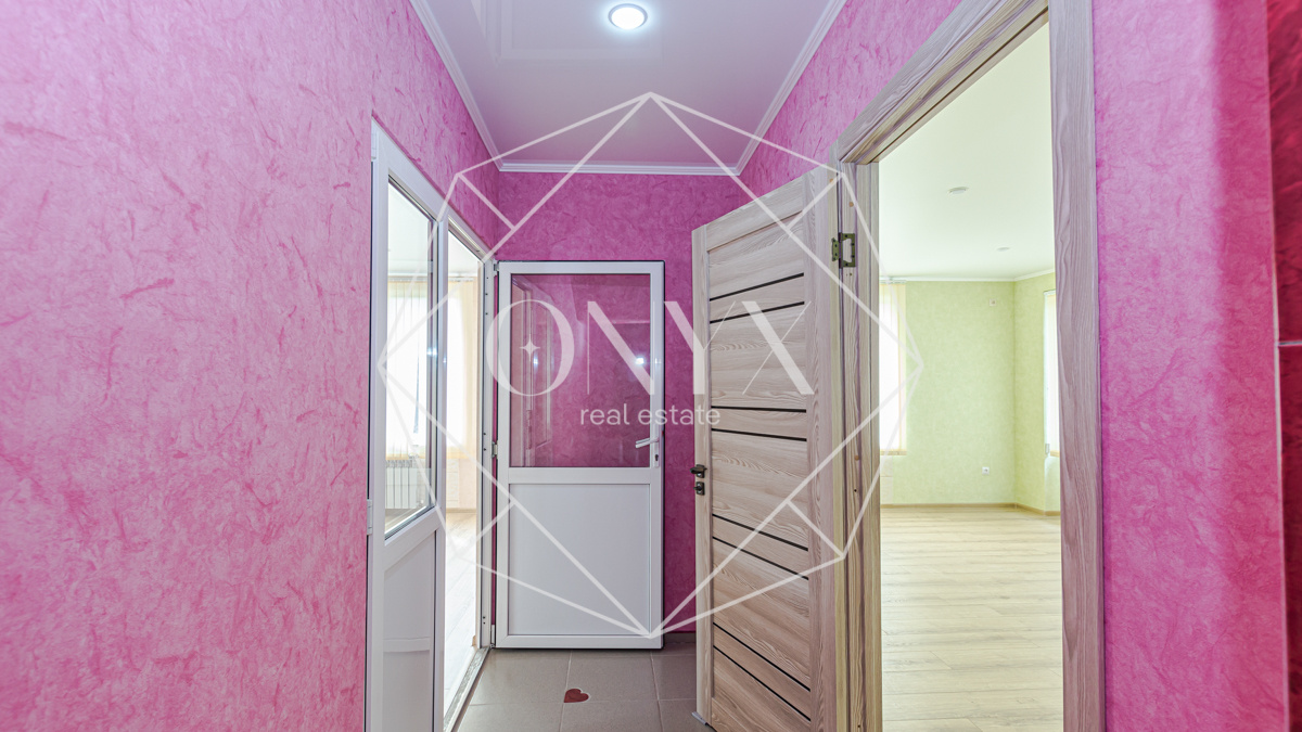 Изображение 26