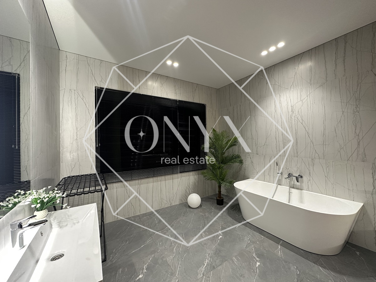 Изображение 12