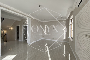 Изображение 10