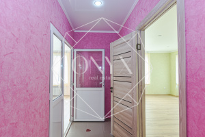 Изображение 26