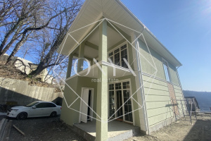 Изображение 10