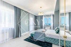 Изображение 16