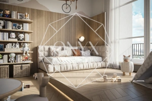 Изображение 63