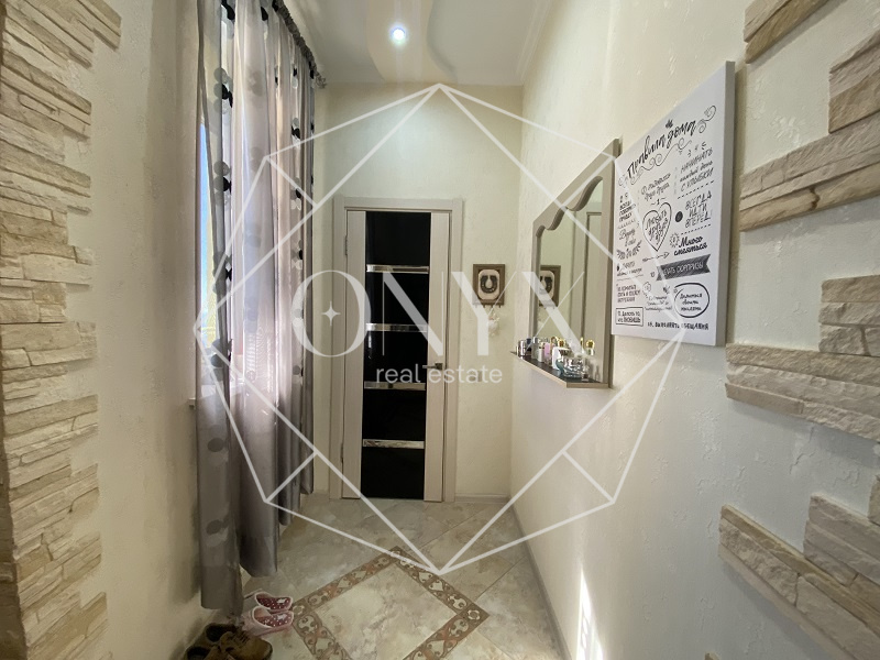 Изображение 27