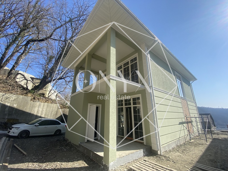 Изображение 10