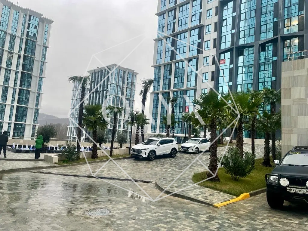 Изображение 11