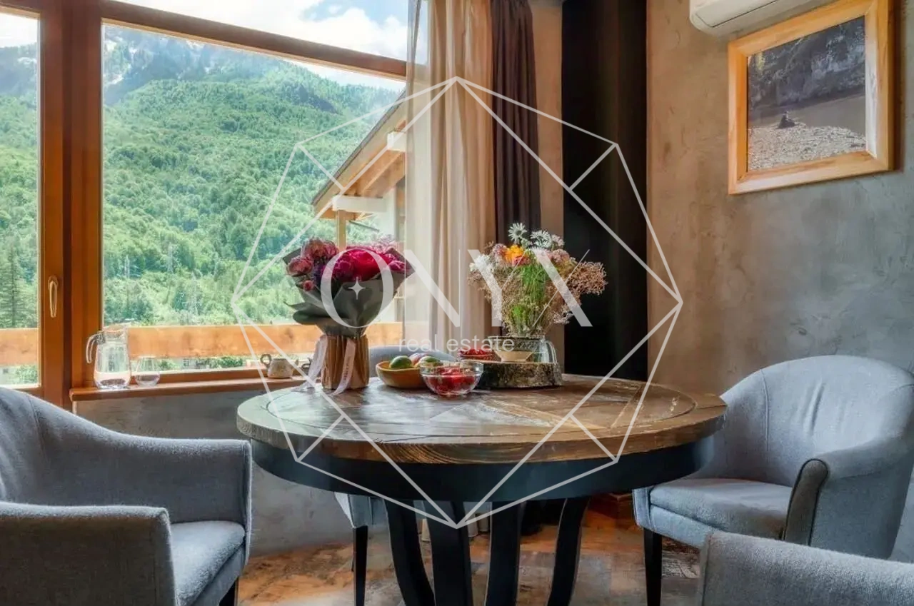 Изображение 25